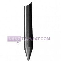 قلم پیکور قلم پیکور